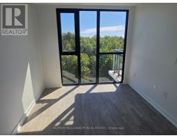614 - 740 Whitlock Avenue, Milton, ON L9E2B6 Photo 13