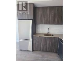 614 - 740 Whitlock Avenue, Milton, ON L9E2B6 Photo 15