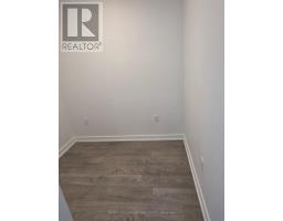 614 - 740 Whitlock Avenue, Milton, ON L9E2B6 Photo 17