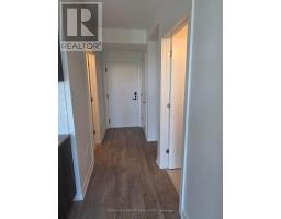 614 - 740 Whitlock Avenue, Milton, ON L9E2B6 Photo 6