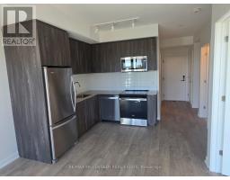 614 - 740 Whitlock Avenue, Milton, ON L9E2B6 Photo 8
