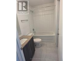 614 - 740 Whitlock Avenue, Milton, ON L9E2B6 Photo 9