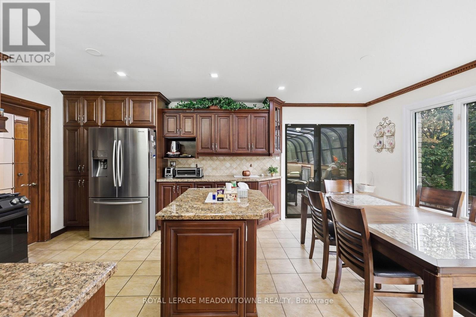 42 Dawnridge Trail, Brampton, ON photo 14