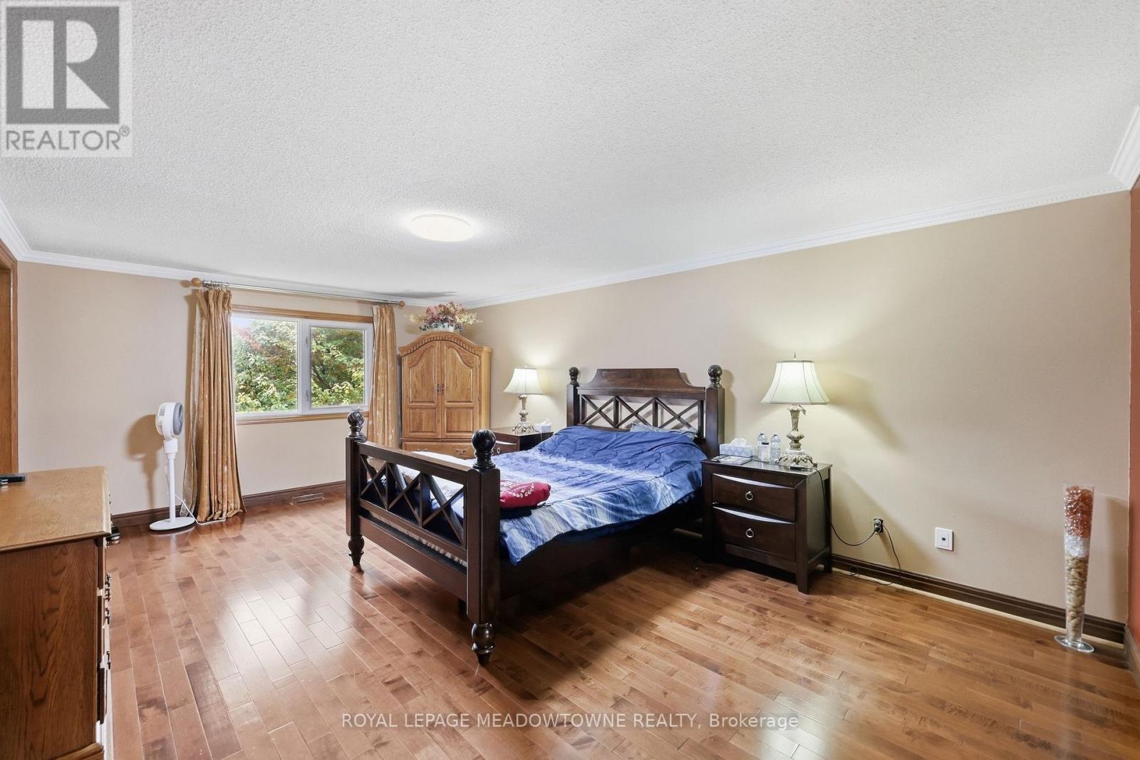 42 Dawnridge Trail, Brampton, ON photo 22