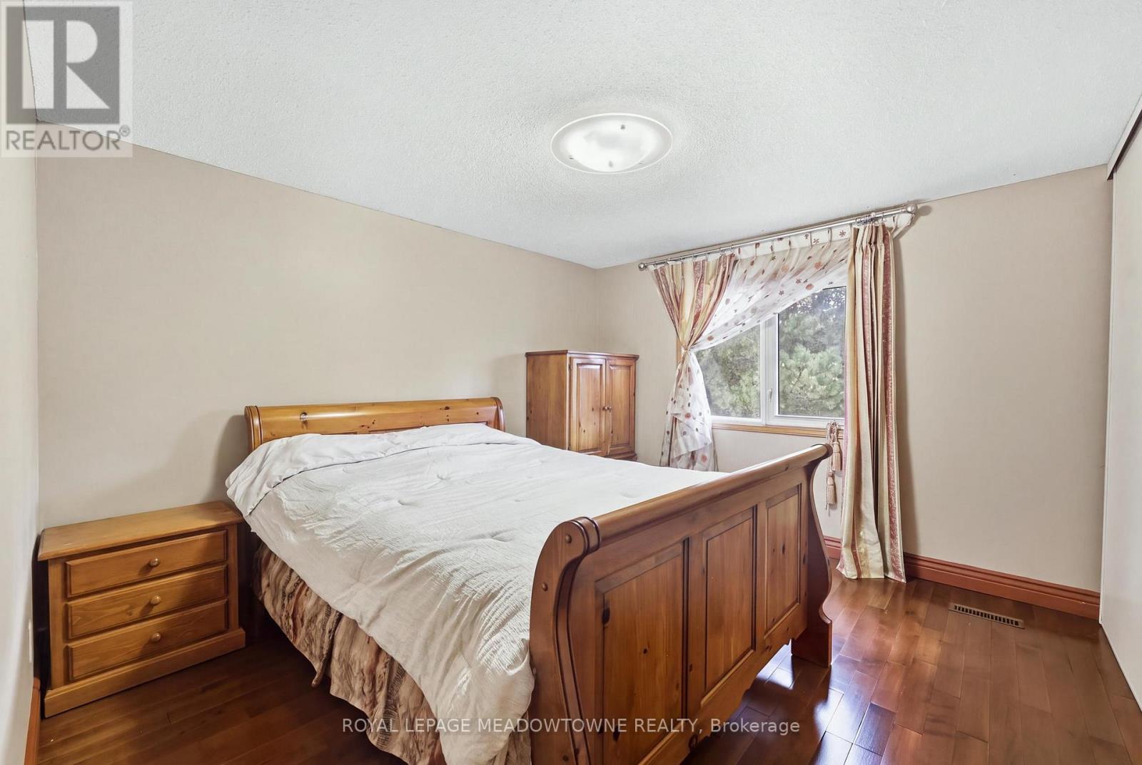 42 Dawnridge Trail, Brampton, ON photo 27