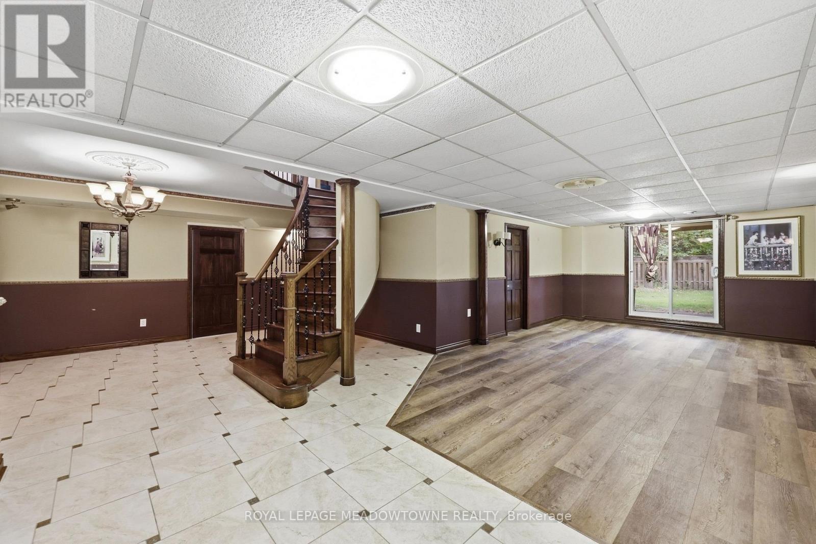 42 Dawnridge Trail, Brampton, ON photo 35
