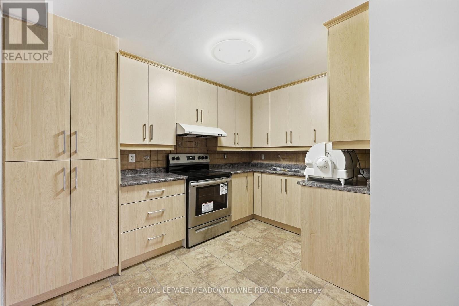 42 Dawnridge Trail, Brampton, ON photo 36