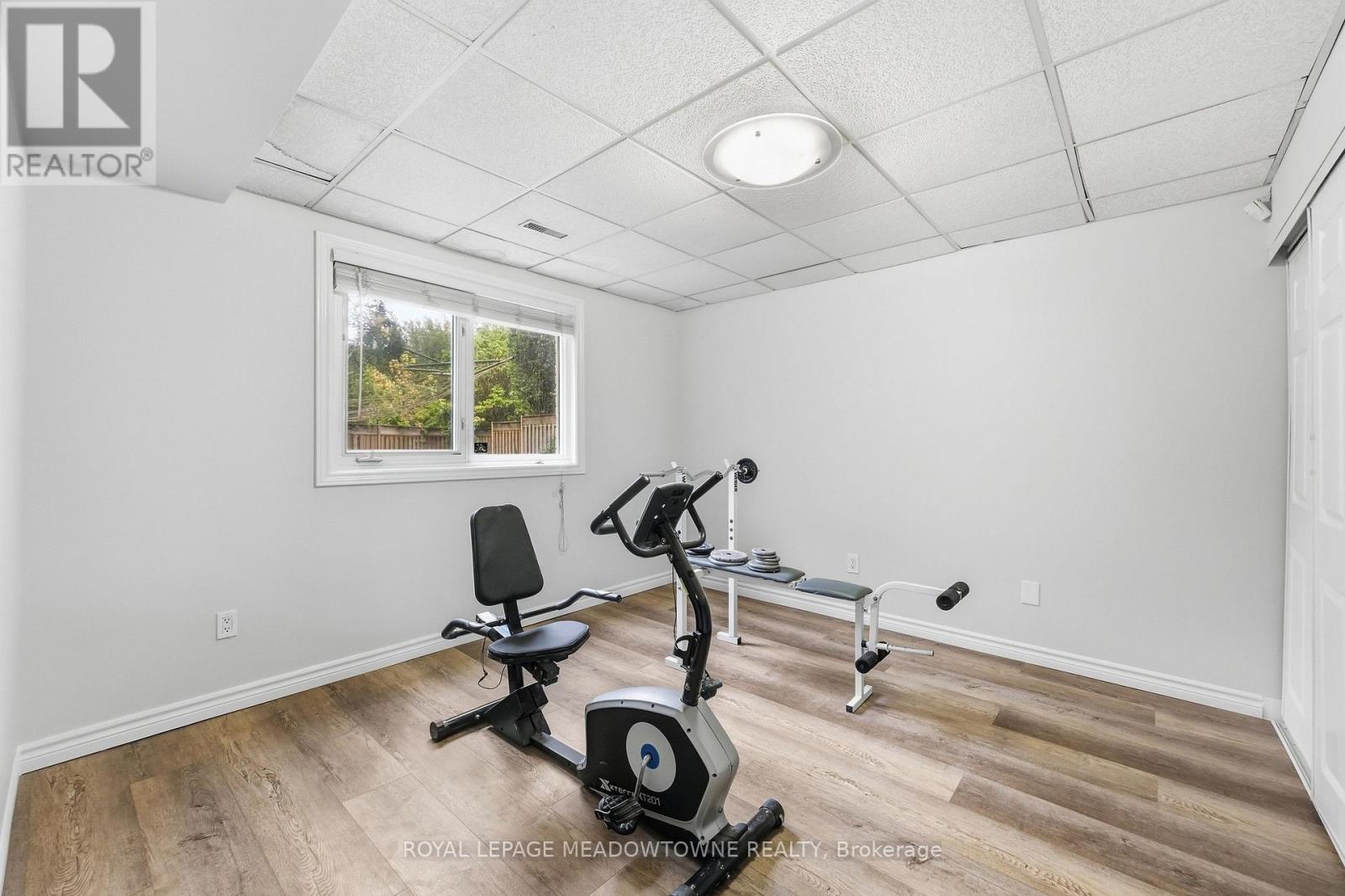 42 Dawnridge Trail, Brampton, ON photo 39