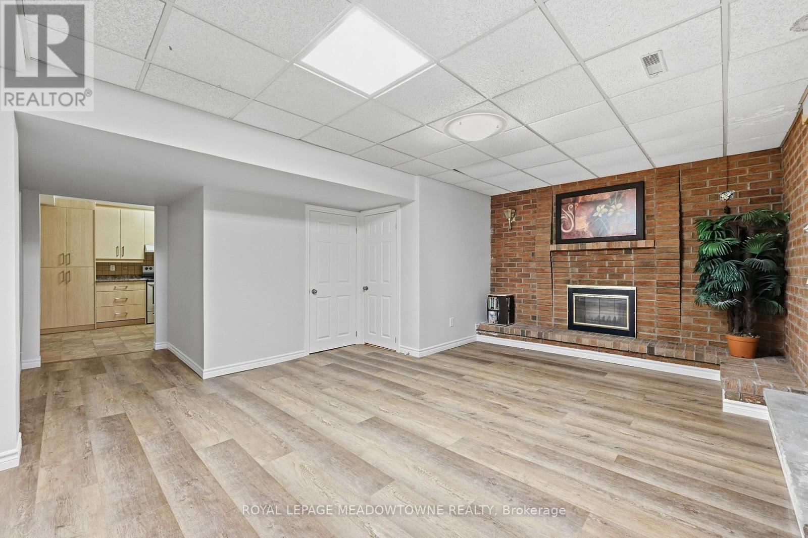 42 Dawnridge Trail, Brampton, ON photo 40