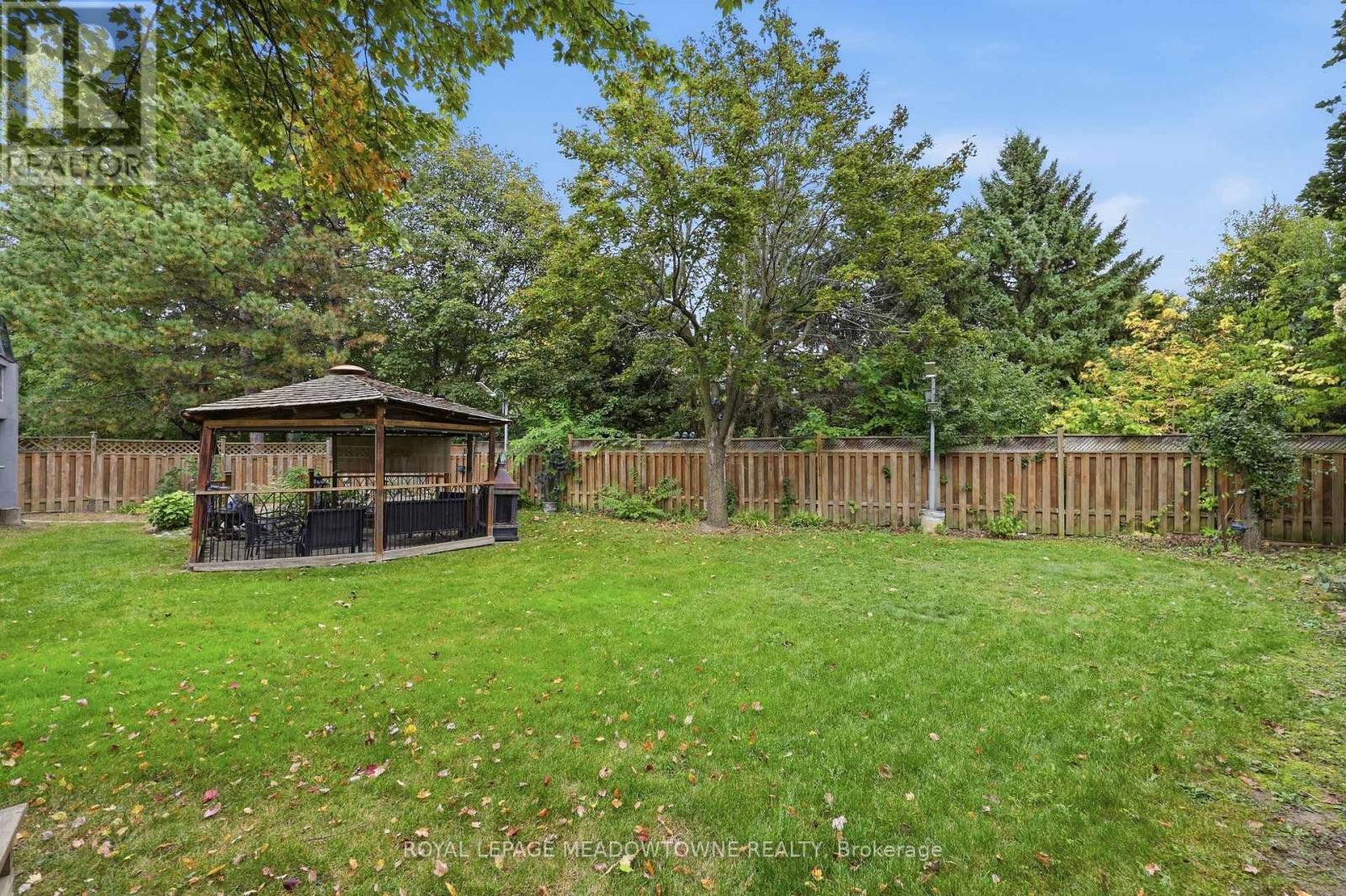 42 Dawnridge Trail, Brampton, ON photo 46