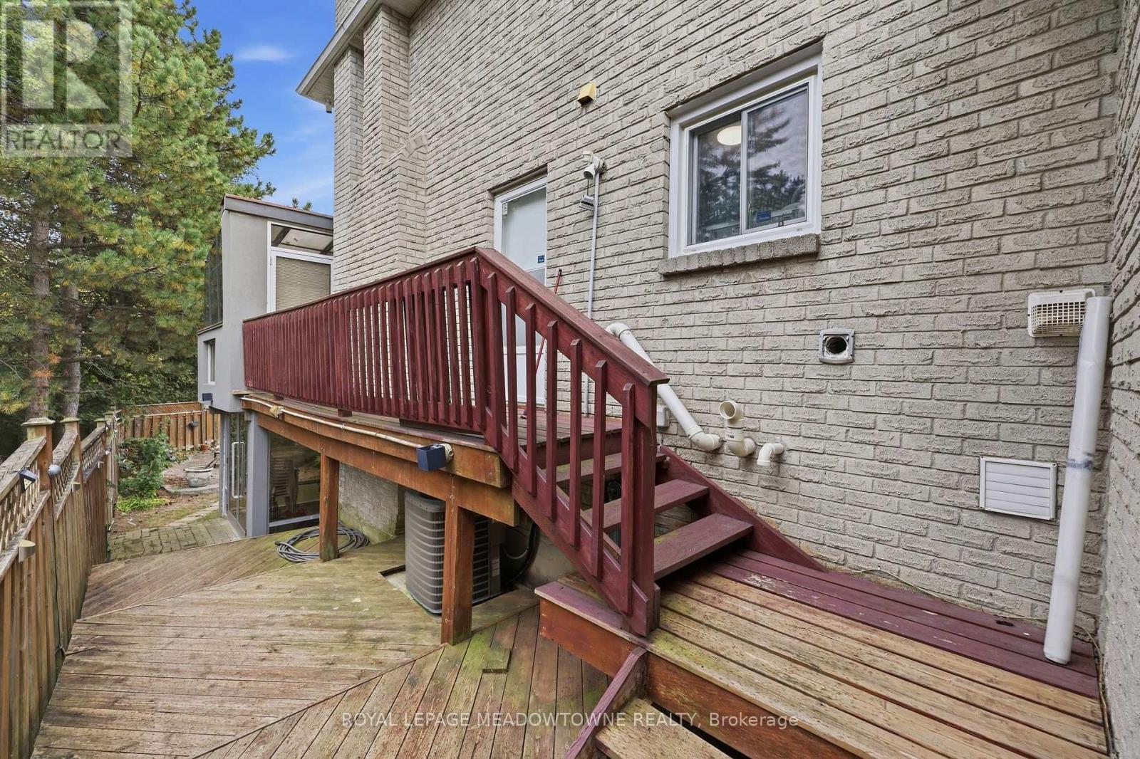 42 Dawnridge Trail, Brampton, ON photo 50