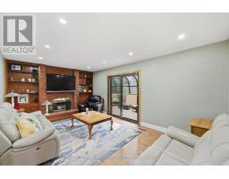 Bedroom - 42 Dawnridge Trail, Brampton, ON L6Z2A1 Photo 13