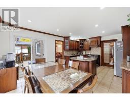 Recreational, Games room - 42 Dawnridge Trail, Brampton, ON L6Z2A1 Photo 15