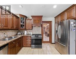 Other - 42 Dawnridge Trail, Brampton, ON L6Z2A1 Photo 17