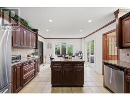 Utility room - 42 Dawnridge Trail, Brampton, ON L6Z2A1 Photo 18