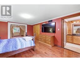 Laundry room - 42 Dawnridge Trail, Brampton, ON L6Z2A1 Photo 24