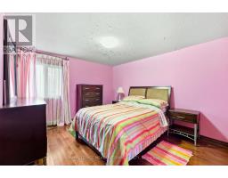 Partial bathroom - 42 Dawnridge Trail, Brampton, ON L6Z2A1 Photo 26