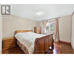 42 Dawnridge Trail, Brampton, ON L6Z2A1 Photo 27