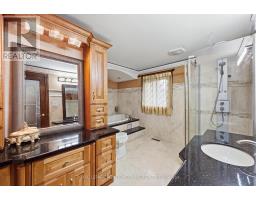 42 Dawnridge Trail, Brampton, ON L6Z2A1 Photo 28