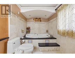 42 Dawnridge Trail, Brampton, ON L6Z2A1 Photo 29