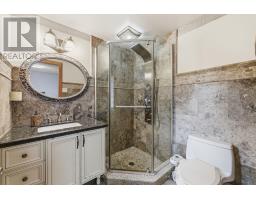 42 Dawnridge Trail, Brampton, ON L6Z2A1 Photo 30