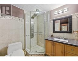 42 Dawnridge Trail, Brampton, ON L6Z2A1 Photo 31