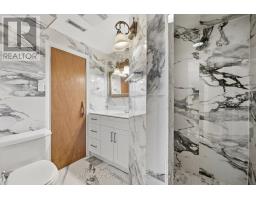 42 Dawnridge Trail, Brampton, ON L6Z2A1 Photo 32