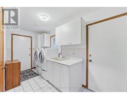 42 Dawnridge Trail, Brampton, ON L6Z2A1 Photo 33