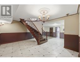 42 Dawnridge Trail, Brampton, ON L6Z2A1 Photo 34