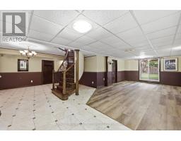42 Dawnridge Trail, Brampton, ON L6Z2A1 Photo 35