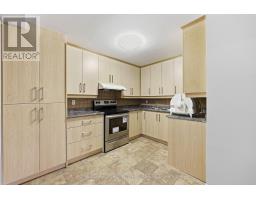 42 Dawnridge Trail, Brampton, ON L6Z2A1 Photo 36