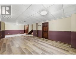 42 Dawnridge Trail, Brampton, ON L6Z2A1 Photo 37