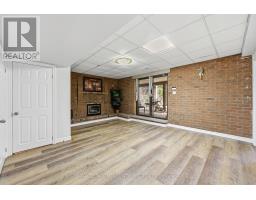 42 Dawnridge Trail, Brampton, ON L6Z2A1 Photo 38