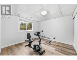 42 Dawnridge Trail, Brampton, ON L6Z2A1 Photo 39