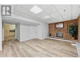 42 Dawnridge Trail, Brampton, ON L6Z2A1 Photo 40