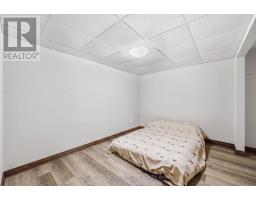 42 Dawnridge Trail, Brampton, ON L6Z2A1 Photo 41