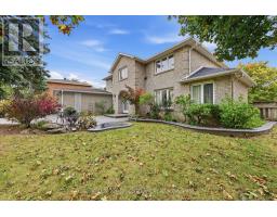 42 Dawnridge Trail, Brampton, ON L6Z2A1 Photo 42