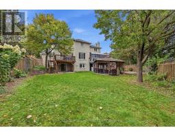 42 Dawnridge Trail, Brampton, ON L6Z2A1 Photo 43