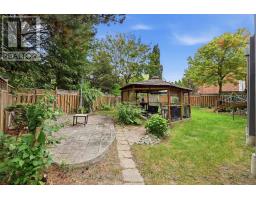 42 Dawnridge Trail, Brampton, ON L6Z2A1 Photo 44