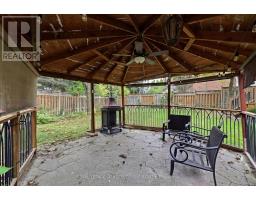 42 Dawnridge Trail, Brampton, ON L6Z2A1 Photo 45