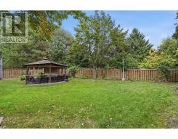 42 Dawnridge Trail, Brampton, ON L6Z2A1 Photo 46