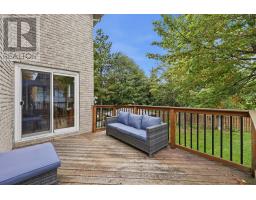 42 Dawnridge Trail, Brampton, ON L6Z2A1 Photo 47