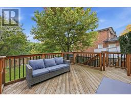 42 Dawnridge Trail, Brampton, ON L6Z2A1 Photo 48