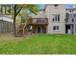 42 Dawnridge Trail, Brampton, ON L6Z2A1 Photo 49