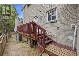 42 Dawnridge Trail, Brampton, ON L6Z2A1 Photo 50
