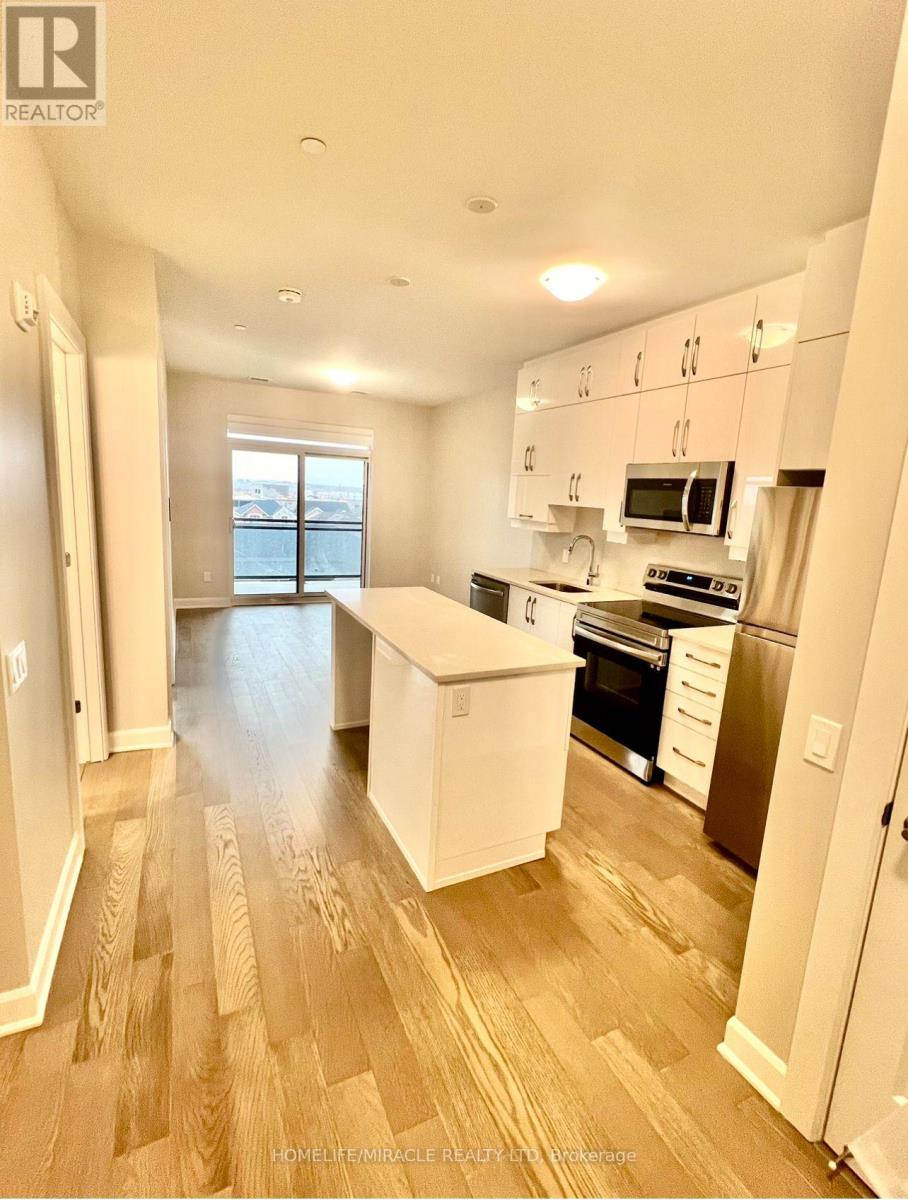 #402 460 GORDON KRANTZ AVENUE - 12