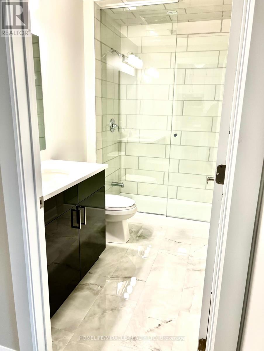 #402 460 GORDON KRANTZ AVENUE - 18