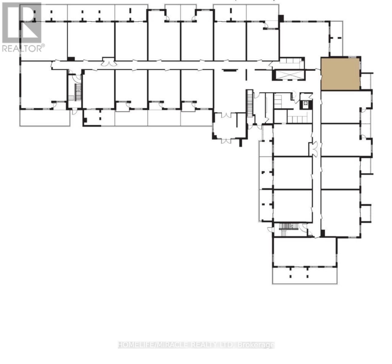 #402 460 GORDON KRANTZ AVENUE - 23