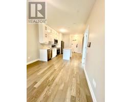 402 - 460 Gordon Krantz Avenue, Milton, ON L9T2X5 Photo 10