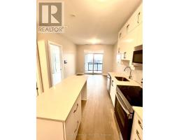 402 - 460 Gordon Krantz Avenue, Milton, ON L9T2X5 Photo 11